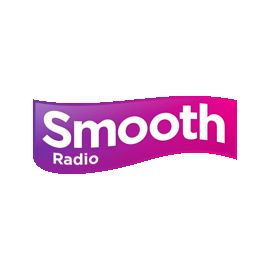 98986_Smooth Radio.png